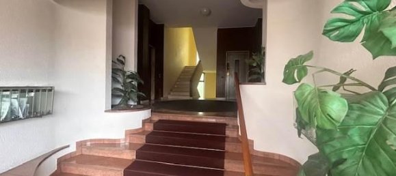 3 rooms Apartment in Vigevano, Italy No. 43481 26