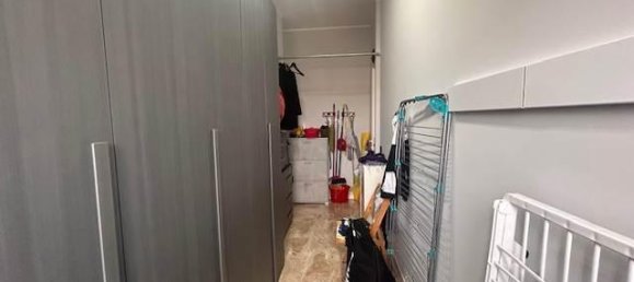 3 rooms Apartment in Vigevano, Italy No. 43481 22