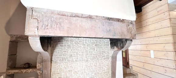 6 Schlafzimmer Haus in Dommartin-aux-Bois, France, Nr. 263441 5