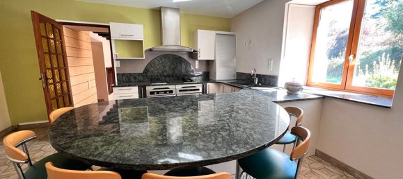 6 Schlafzimmer Haus in Dommartin-aux-Bois, France, Nr. 263441 3