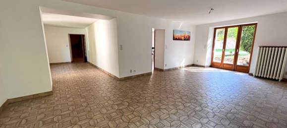 6 Schlafzimmer Haus in Dommartin-aux-Bois, France, Nr. 263441 4