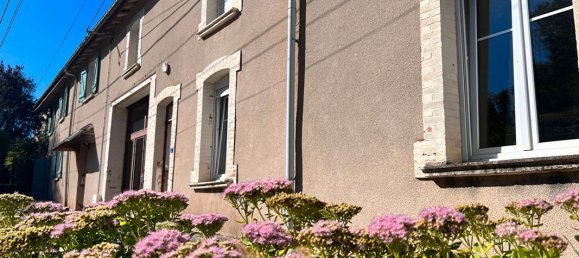 6 Schlafzimmer Haus in Dommartin-aux-Bois, France, Nr. 263441 2