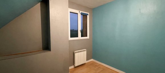 5 bedrooms House in Indre-et-Loire, France No. 42898 10