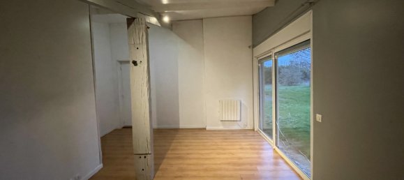 5 bedrooms House in Indre-et-Loire, France No. 42898 7