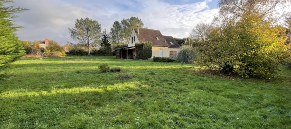 5 bedrooms House in Indre-et-Loire, France No. 42898 9