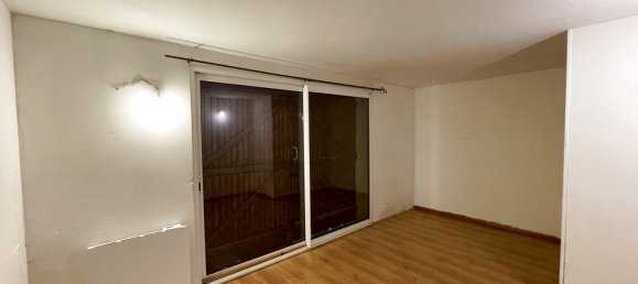 5 bedrooms House in Indre-et-Loire, France No. 42898 8