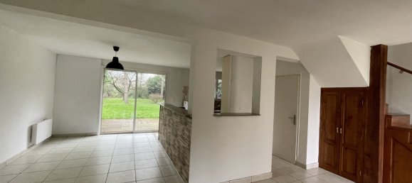 5 bedrooms House in Indre-et-Loire, France No. 42898 4