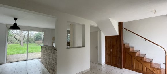 5 bedrooms House in Indre-et-Loire, France No. 42898 6