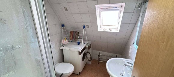 استوديو في Hochsauerlandkreis, Germany رقم 297022 7