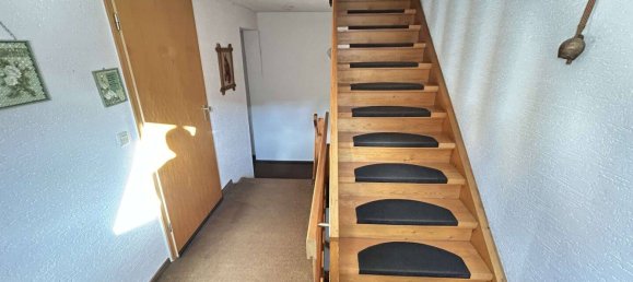 استوديو في Hochsauerlandkreis, Germany رقم 297022 5