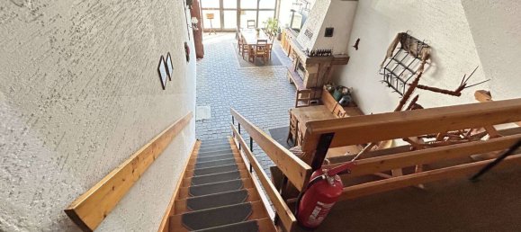 استوديو في Hochsauerlandkreis, Germany رقم 297022 4