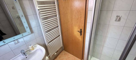 استوديو في Hochsauerlandkreis, Germany رقم 297022 8