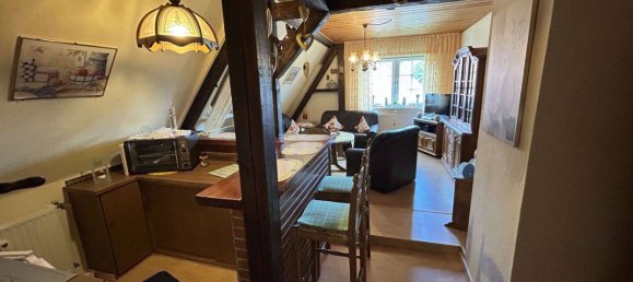 استوديو في Hochsauerlandkreis, Germany رقم 297022 9