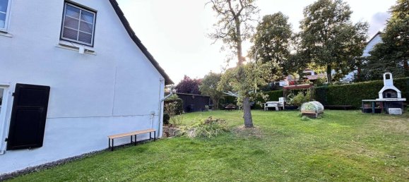 استوديو في Hochsauerlandkreis, Germany رقم 297022 3