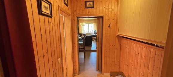 استوديو في Hochsauerlandkreis, Germany رقم 297022 6