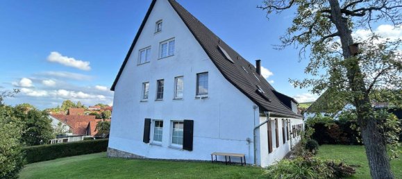 استوديو في Hochsauerlandkreis, Germany رقم 297022 2