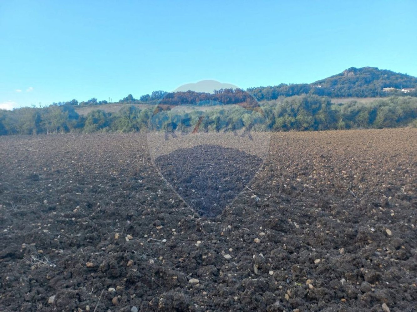Grundstück in Mafra, Portugal 7250m², Nr. 67342