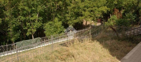 2 Schlafzimmer Wohnung in Tagliacozzo, Italy, Nr. 294607 5