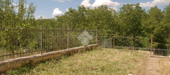 2 Schlafzimmer Wohnung in Tagliacozzo, Italy, Nr. 294607 2