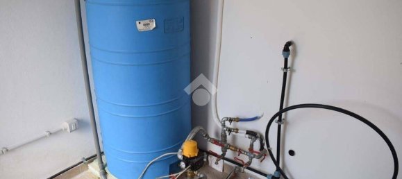 2 Schlafzimmer Wohnung in Tagliacozzo, Italy, Nr. 294607 43