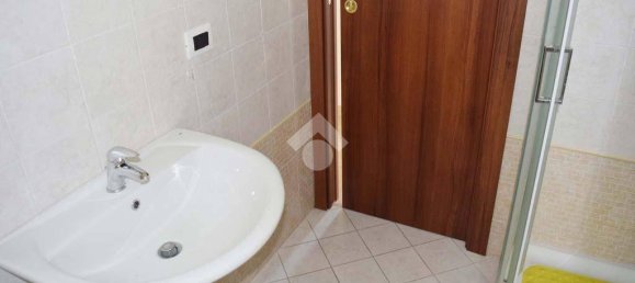 2 Schlafzimmer Wohnung in Tagliacozzo, Italy, Nr. 294607 34