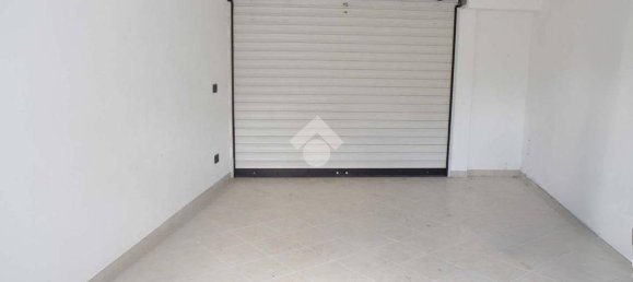 2 Schlafzimmer Wohnung in Tagliacozzo, Italy, Nr. 294607 42