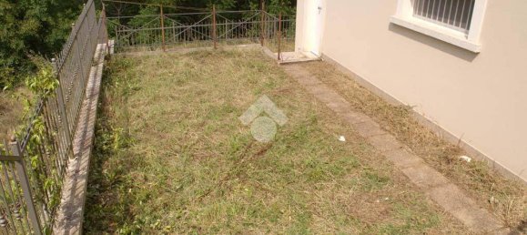 2 Schlafzimmer Wohnung in Tagliacozzo, Italy, Nr. 294607 4