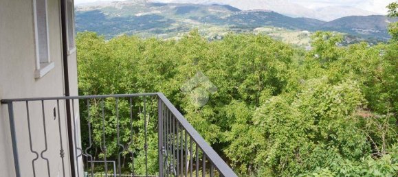 2 Schlafzimmer Wohnung in Tagliacozzo, Italy, Nr. 294607 40