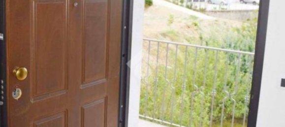 2 Schlafzimmer Wohnung in Tagliacozzo, Italy, Nr. 294607 23