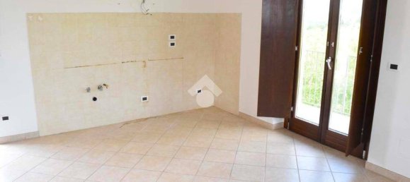 2 Schlafzimmer Wohnung in Tagliacozzo, Italy, Nr. 294607 21