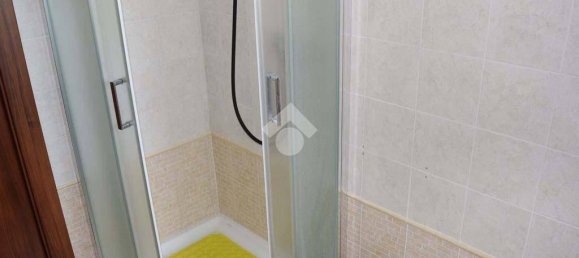 2 Schlafzimmer Wohnung in Tagliacozzo, Italy, Nr. 294607 33