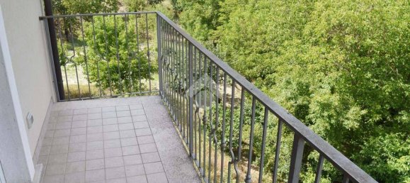 2 Schlafzimmer Wohnung in Tagliacozzo, Italy, Nr. 294607 15