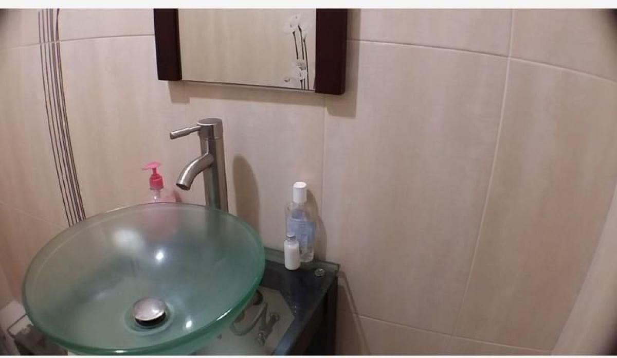 4 Schlafzimmer Haus in Ecatepec de Morelos, Mexico, Nr. 218439