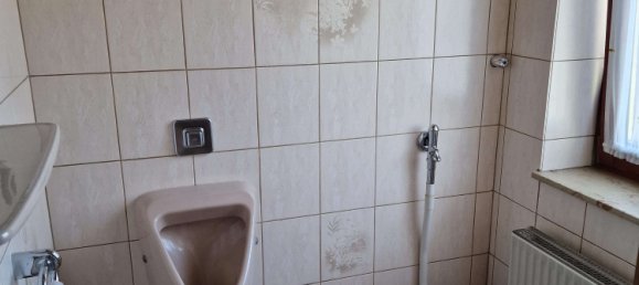 Adosado de 5 habitaciónes en Recklinghausen, Germany No. 39948 10