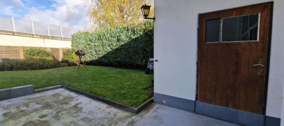 Adosado de 5 habitaciónes en Recklinghausen, Germany No. 39948 3