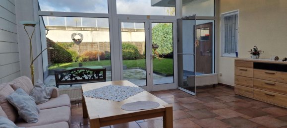 Adosado de 5 habitaciónes en Recklinghausen, Germany No. 39948 2