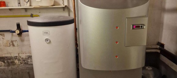 Adosado de 5 habitaciónes en Recklinghausen, Germany No. 39948 17