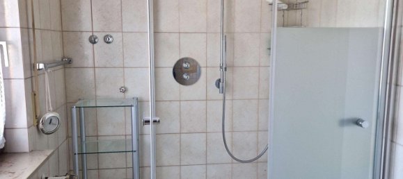 Adosado de 5 habitaciónes en Recklinghausen, Germany No. 39948 16