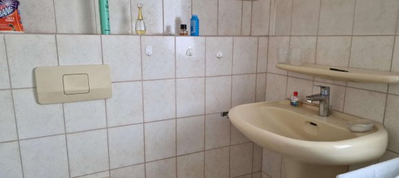 Adosado de 5 habitaciónes en Recklinghausen, Germany No. 39948 15