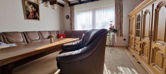 Adosado de 5 habitaciónes en Recklinghausen, Germany No. 39948 7