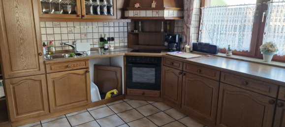 Adosado de 5 habitaciónes en Recklinghausen, Germany No. 39948 9