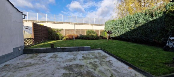 Adosado de 5 habitaciónes en Recklinghausen, Germany No. 39948 4