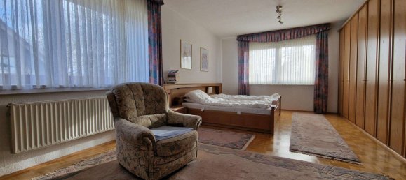 Adosado de 5 habitaciónes en Recklinghausen, Germany No. 39948 13