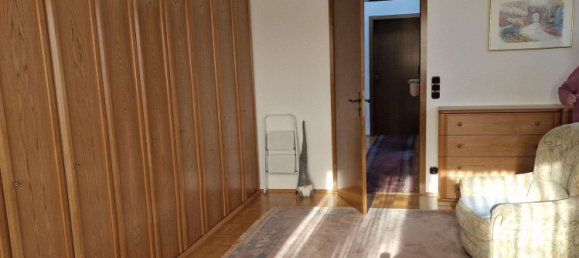 Adosado de 5 habitaciónes en Recklinghausen, Germany No. 39948 14