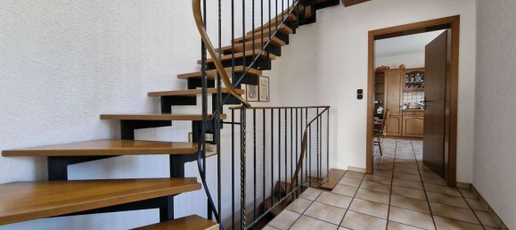 Adosado de 5 habitaciónes en Recklinghausen, Germany No. 39948 11