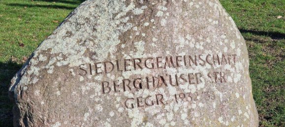 Adosado de 5 habitaciónes en Recklinghausen, Germany No. 39948 19