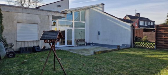 Adosado de 5 habitaciónes en Recklinghausen, Germany No. 39948 6