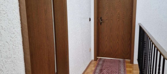 Adosado de 5 habitaciónes en Recklinghausen, Germany No. 39948 12