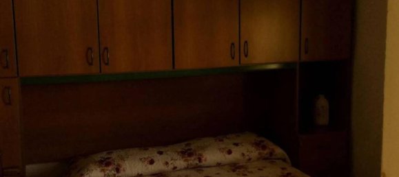 Квартира с 2 комнатами в Ночера Теринезе, Италия № 88124 4