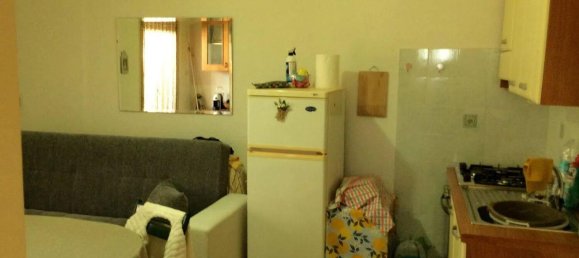 Квартира с 2 комнатами в Ночера Теринезе, Италия № 88124 6